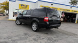Used 2015 Ford Expedition EL Limited w/ Equipment Group 301A image 4