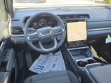 New 2025 GMC Terrain Elevation w/ Technology Package II image 5