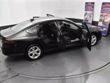 Used 2024 Honda Accord LX image 6