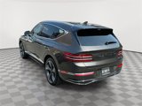 Used 2025 Genesis GV80 3.5T Prestige image 6