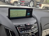 New 2025 Acura RDX w/ Technology Package image 5