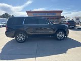 Used 2015 GMC Yukon Denali w/ Touring Package image 2