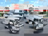 New 2025 Toyota Tundra 1794 Edition image 2