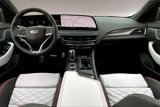 New 2026 Cadillac CT5 V Blackwing w/ Super Cruise 1 Package image 5