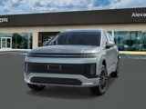 New 2026 Hyundai Ioniq 9 Calligraphy image 6