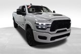 New 2025 RAM 2500 Limited image 4