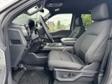 Used 2023 Ford F150 XLT w/ Equipment Group 302A High image 4