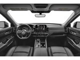 New 2025 Nissan Pathfinder SL w/ SL Premium Package image 5