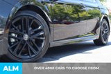 Used 2025 Toyota Camry SE image 3