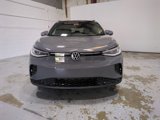 New 2025 Volkswagen ID.4 Pro S image 2