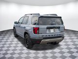 New 2026 Honda Passport TrailSport Elite image 3