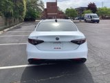 Used 2024 Alfa Romeo Giulia Veloce image 5