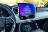 New 2025 Toyota Sequoia Capstone image 6