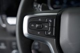 New 2025 Chevrolet Silverado 1500 RST w/ RST All Star Premium Package image 4
