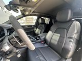Used 2025 Porsche Cayenne GTS image 5