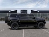 New 2025 GMC Hummer EV 2X w/ LPO, Cargo Utility Package image 6