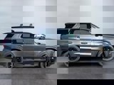 New 2025 Hyundai Palisade XRT image 6