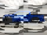 Used 2024 Nissan Frontier PRO-4X w/ Pro Convenience Package image 2