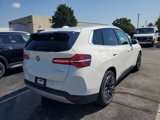 New 2026 BMW X3 xDrive30 w/ Premium Package image 4