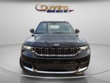 New 2025 Jeep Grand Cherokee L Limited image 5