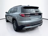 Used 2025 GMC Acadia Elevation image 5