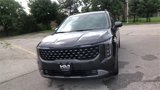 New 2026 Kia Carnival SX Prestige image 6