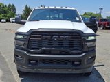 New 2025 RAM 3500 Tradesman image 2
