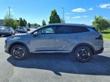 New 2026 Kia Sportage EX image 2