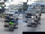 View Video
