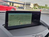 New 2025 Acura RDX A-Spec image 5