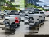 New 2025 RAM 1500 Rebel w/ Rebel Level 2 Equipment Group image 5