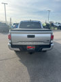 Used 2023 Toyota Tacoma TRD Sport image 4
