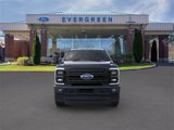 New 2025 Ford F350 Platinum image 6