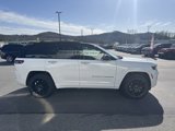 New 2025 Jeep Grand Cherokee Summit w/ High Altitude Package image 6