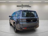 Used 2024 Jeep Grand Wagoneer Series II w/ Quick Order Packagew 28T image 5