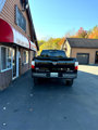 Used 2017 Nissan Titan PRO-4X image 5