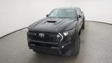 New 2025 Toyota Tacoma TRD Sport image 2