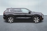 New 2025 Mitsubishi Outlander SE image 3