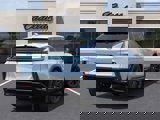 New 2025 Cadillac Lyriq Sport image 4