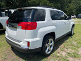 Used 2016 GMC Terrain SLE w/ Driver Alert Package I image 4