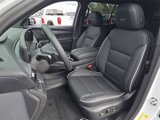 New 2025 Buick Enclave Sport Touring image 5