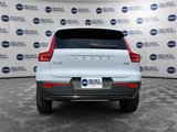 New 2026 Volvo XC40 B5 Plus w/ Protection Package Premier image 4