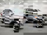 Used 2024 Ford Explorer XLT w/ Equipment Group 202A image 5