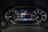 New 2025 Nissan Frontier S w/ S Utility Package image 2