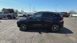 Certified 2021 Buick Encore GX Select image 5