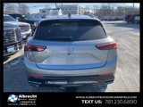 New 2025 Buick Envision Sport Touring image 4