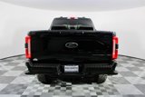 Used 2024 Ford F350 Lariat w/ Lariat Ultimate Package image 6