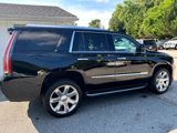 Used 2018 Cadillac Escalade Luxury image 6