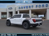 New 2025 Ford F150 Raptor image 4