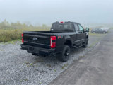 New 2026 Ford F350 XL image 5